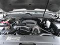 2009 Tahoe LTZ 4x4 #9