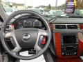 2009 Tahoe LTZ 4x4 #10