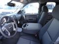 2012 Silverado 1500 LT Extended Cab 4x4 #5