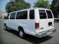 2006 E Series Van E350 XLT 15 Passenger #5