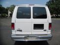 2006 E Series Van E350 XLT 15 Passenger #6