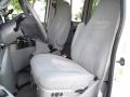 2006 E Series Van E350 XLT 15 Passenger #13