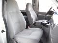 2006 E Series Van E350 XLT 15 Passenger #14