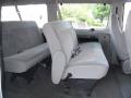 2006 E Series Van E350 XLT 15 Passenger #17