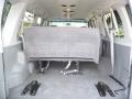 2006 E Series Van E350 XLT 15 Passenger #22