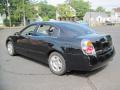 2002 Altima 2.5 S #5