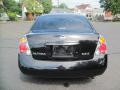 2002 Altima 2.5 S #6