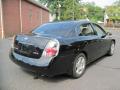 2002 Altima 2.5 S #7
