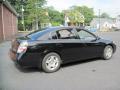 2002 Altima 2.5 S #8