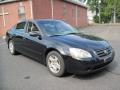 2002 Altima 2.5 S #11