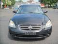 2002 Altima 2.5 S #12