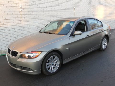 Platinum Bronze Metallic BMW 3 Series 328xi Sedan. Click to enlarge. Platinum Bronze Metallic BMW 3 Series 328xi Sedan. Click to enlarge.
