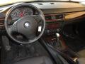 2007 3 Series 328xi Sedan #12