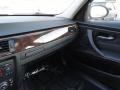 2007 3 Series 328xi Sedan #15