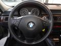 2007 3 Series 328xi Sedan #16