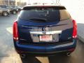 2012 SRX Luxury AWD #5