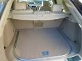  2012 Cadillac SRX Trunk #11