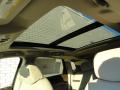 Sunroof of 2012 Cadillac SRX Luxury AWD #13