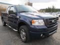 2008 F150 STX SuperCab 4x4 #5