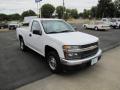 2006 Colorado LS Regular Cab #3
