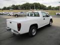2006 Colorado LS Regular Cab #4