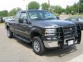2006 F250 Super Duty XLT SuperCab 4x4 #2 2006 F250 Super Duty XLT SuperCab 4x4 #2