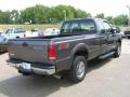 2006 F250 Super Duty XLT SuperCab 4x4 #3 2006 F250 Super Duty XLT SuperCab 4x4 #3