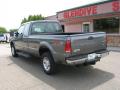 2006 F250 Super Duty XLT SuperCab 4x4 #4 2006 F250 Super Duty XLT SuperCab 4x4 #4