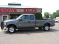 2006 F250 Super Duty XLT SuperCab 4x4 #5 2006 F250 Super Duty XLT SuperCab 4x4 #5