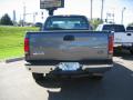 2006 F250 Super Duty XLT SuperCab 4x4 #7 2006 F250 Super Duty XLT SuperCab 4x4 #7