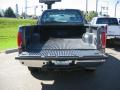 2006 F250 Super Duty XLT SuperCab 4x4 #8 2006 F250 Super Duty XLT SuperCab 4x4 #8