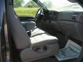 2006 F250 Super Duty XLT SuperCab 4x4 #14 2006 F250 Super Duty XLT SuperCab 4x4 #14
