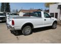 1999 F150 XLT Regular Cab 4x4 #3