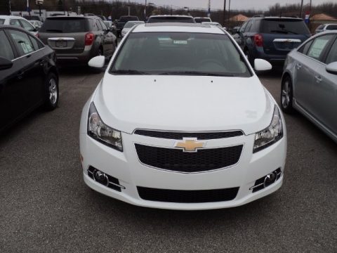 Madison Car Dealers >> New 2012 Chevrolet Cruze LT/RS for Sale - Stock #E12029 ... Madison Car Dealers >> New 2012 Chevrolet Cruze LT/RS for Sale - Stock #E12029 ...