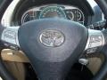 2011 Venza I4 #18