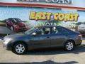 2009 Camry LE #3