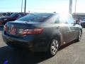 2009 Camry LE #4