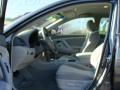 2009 Camry LE #7