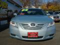 2009 Camry LE #2