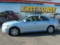 2009 Camry LE #3