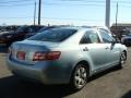 2009 Camry LE #4