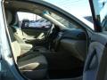 2009 Camry LE #8