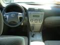 2009 Camry LE #9