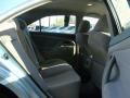 2009 Camry LE #12