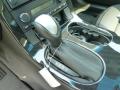  2012 Corvette 6 Speed Paddle-Shift Automatic Shifter #15