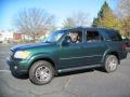 2003 Sequoia Limited 4WD #1