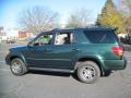 2003 Sequoia Limited 4WD #4