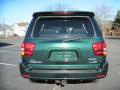 2003 Sequoia Limited 4WD #6