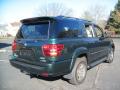 2003 Sequoia Limited 4WD #7