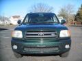 2003 Sequoia Limited 4WD #12